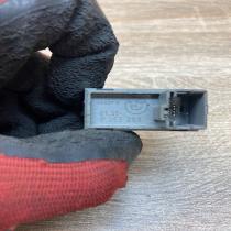 8352253   Parking (PDC) sensor switch BMW 7 E38