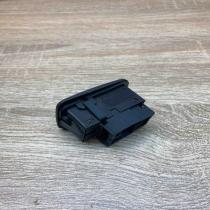 Kirsten Mirror Switch   Wing mirror switch Peugeot 307
