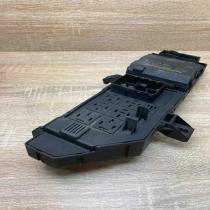 13193588  ND Comfort/convenience module Opel Vectra C