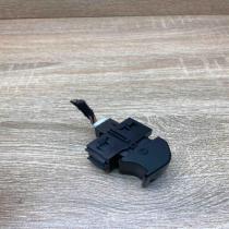 13271123  With Plug Hand parking brake switch Opel Meriva B