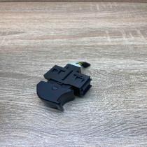 13271123  With Plug Hand parking brake switch Opel Meriva B