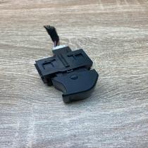 13271123  With Plug Hand parking brake switch Opel Meriva B