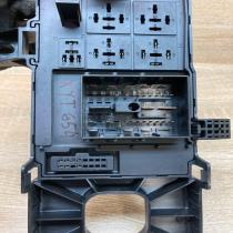 13223679 518898002 JB Fuse module Opel Vectra C