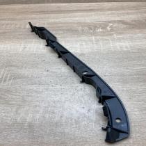 A2518850263 RH  Rear bumper mounting bracket Mercedes-Benz R W251