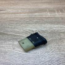 98AG 14529 CB K808X  Electric window control switch Ford Focus