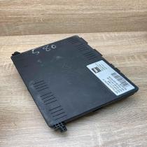 9643493380 73003413  Comfort/convenience module Peugeot 508