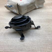 1227612 2S6H A018B08  Other interior part Ford Fiesta