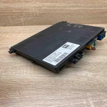 9643493380 73003413  Comfort/convenience module Peugeot 508