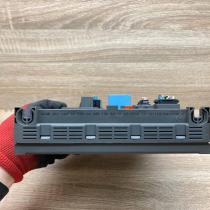 1400310480 151110 5410398  Fuse box set Peugeot 807
