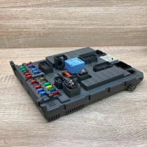 1400310480 151110 5410398  Fuse box set Peugeot 807