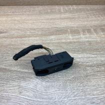 6907288 03015010 With Plug Sunroof switch BMW 5 E39