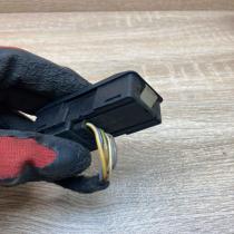 6907288 03015010 With Plug Sunroof switch BMW 5 E39