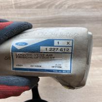 1227612 2S6H A018B08  Other interior part Ford Fiesta