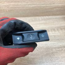 6907288 03015010 With Plug Sunroof switch BMW 5 E39