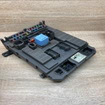 9647448280  0.91 Fuse box set Citroen C5