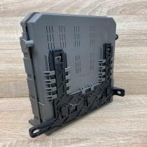 9647448280  0.91 Fuse box set Citroen C5