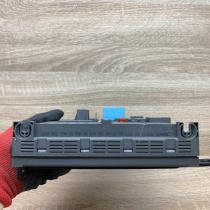 9647448280  0.91 Fuse box set Citroen C5
