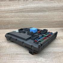 9647448280  0.91 Fuse box set Citroen C5