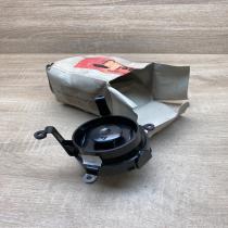 1227612 2S6H A018B08  Other interior part Ford Fiesta