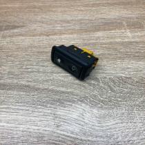 8368941   Electric window control switch BMW 3 E46