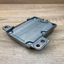 09229302 5WK42925 BF Airbag control unit/module Opel Astra G
