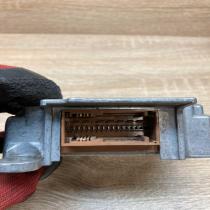 09229302 5WK42925 BF Airbag control unit/module Opel Astra G