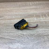 8368941  With Plug Electric window control switch BMW 3 E46