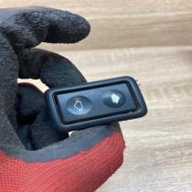 8368941  With Plug Electric window control switch BMW 3 E46