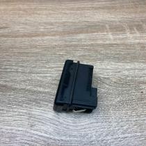 8350947   Hazard light switch BMW 5 E39