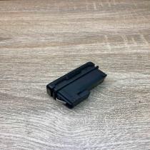 8350947   Hazard light switch BMW 5 E39