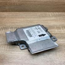 13159977 5WK43471 CG Airbag control unit/module Opel Signum