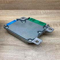 13159977 5WK43471 CG Airbag control unit/module Opel Signum