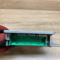 13159977 5WK43471 CG Airbag control unit/module Opel Signum