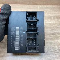 1K0959433AK   Comfort/convenience module Volkswagen Touran I