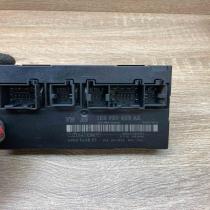 1K0959433AK   Comfort/convenience module Volkswagen Touran I