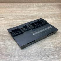 1K0959433AK   Comfort/convenience module Volkswagen Touran I