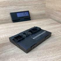 1K0959433AK   Comfort/convenience module Volkswagen Touran I