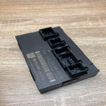 3C0959433K 5DK009064  Comfort/convenience module Volkswagen PASSAT B6