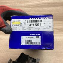 31349890   Front door lock Volvo XC40