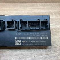 3C0959433K 5DK009064  Comfort/convenience module Volkswagen PASSAT B6