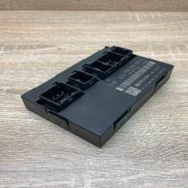 3C0959433K 5DK009064  Comfort/convenience module Volkswagen PASSAT B6