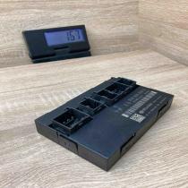 3C0959433K 5DK009064  Comfort/convenience module Volkswagen PASSAT B6