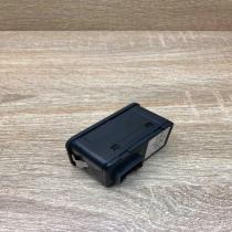 90561086 13363401 LS Electric window control switch Opel Zafira A