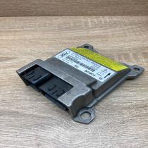 2T1T 14B321 AB 0285001417  Airbag control unit/module Ford Transit -  Tourneo Co