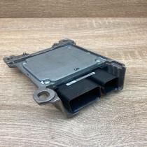 2T1T 14B321 AB 0285001417  Airbag control unit/module Ford Transit -  Tourneo Co