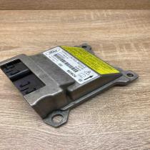 2T1T 14B321 AB 0285001417  Airbag control unit/module Ford Transit -  Tourneo Co