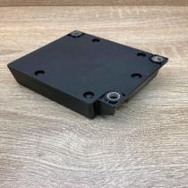 9651927580 MRSC G3I  Airbag control unit/module Citroen C3