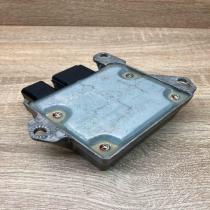 1S7T 14 B056 BG   Airbag control unit/module Ford Mondeo Mk III