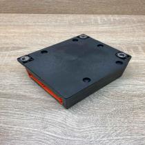 9641968380   Airbag control unit/module Citroen C5