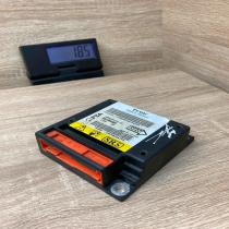 9641968380   Airbag control unit/module Citroen C5